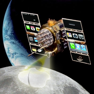 Illustration for article titled 100+ iPhone 2 Designs I Guarantee Steve Jobs Won't Unveil Anytime Soon